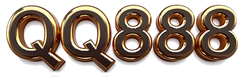 qq888 logo