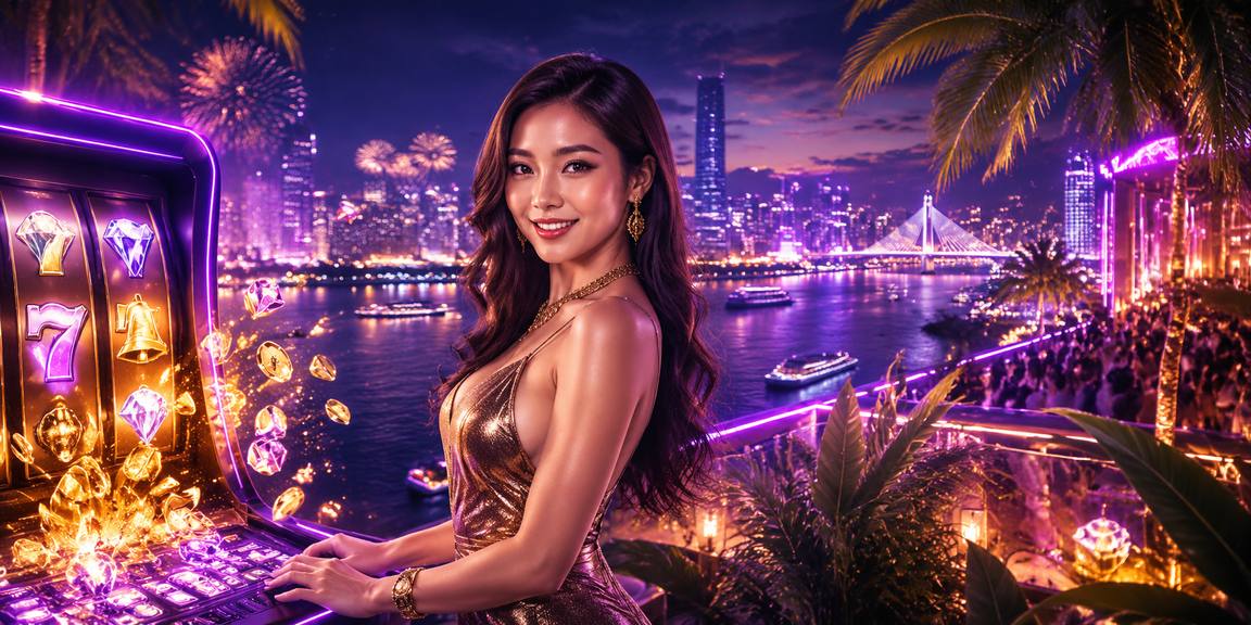 qq888 Chúng tôi cung cấp gì trong sảnh Keno