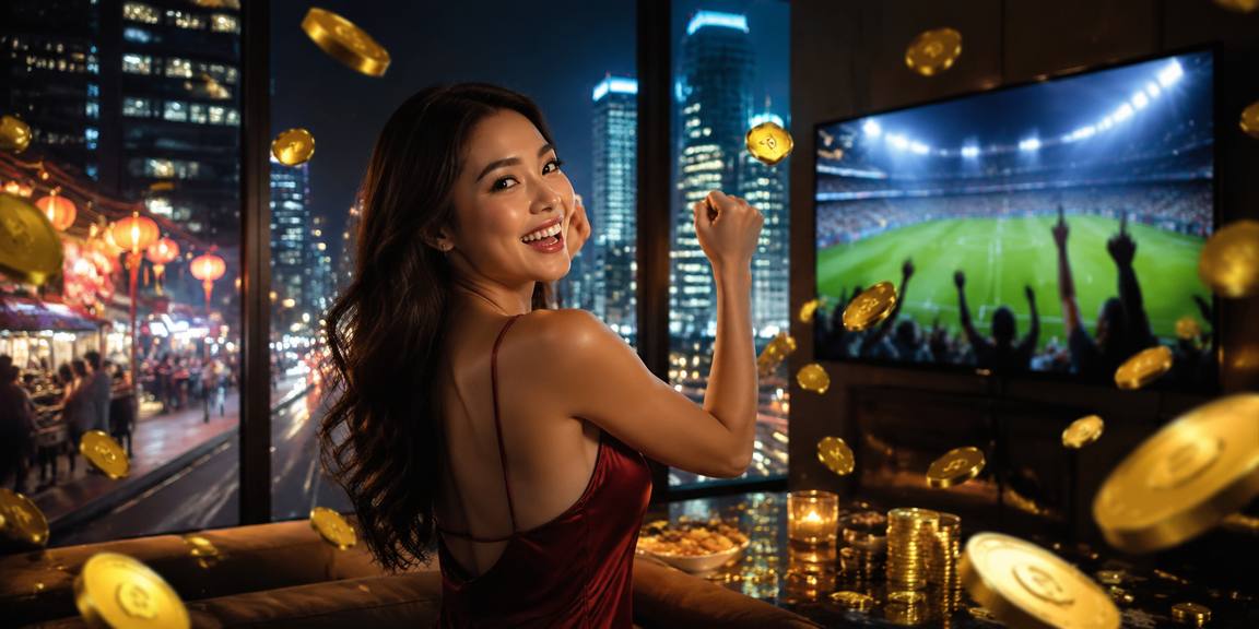 qq888 Giao diện cảm ứng tối ưu