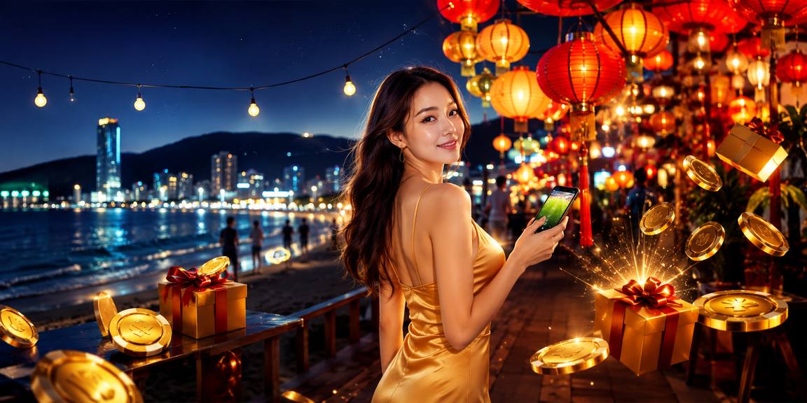 qq888 Lịch phát hành và ghi chú